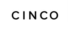 Cinco Store